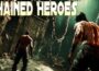 Chained Heroes Switch NSP Pre-Installed Steamunderground.net