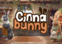Cinnabunny Pre-Installed Steamunderground.net