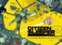 Citizen Sleeper 2 Starward Vector Pre-Installed Steamunderground.net