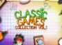 Classic Games Collection Vol.1 Switch NSP Pre-Installed Steamunderground.net