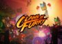 Claws of Furry Switch NSP Pre-Installed Steamunderground.net
