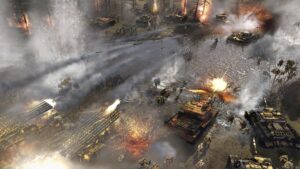 Company of Heroes 2 Master Collection Fast Download