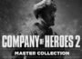 Company of Heroes 2 Master Collection Pre-Installed Steamunderground.net