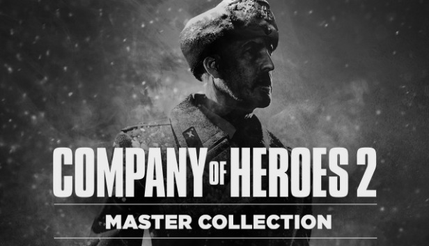 Company of Heroes 2 Master Collection Pre-Installed Steamunderground.net