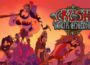 Crush Your Enemies Switch NSP Pre-Installed Steamunderground.net