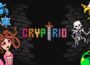 Cryptrio Switch NSP Pre-Installed Steamunderground.net