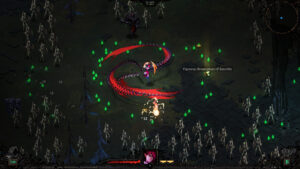 Death Must Die Fast Download
