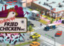 Definitely Not Fried Chicken Pre-Installed Steamunderground.net
