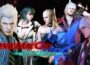 Devil May Cry 4 Special Edition Pre-Installed Steamunderground.net