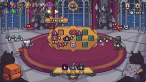 Die in the Dungeon Fast Download