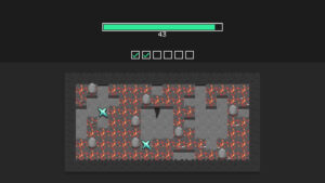 Digseum Fast Download