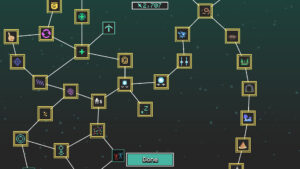 Digseum Steamunlocked