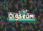 Digseum Pre-Installed Steamunderground.net