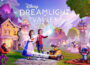 Disney Dreamlight Valley Pre-Installed Steamunderground.net