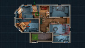 Door Kickers 2 Task Force North Steamunlocked