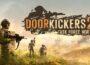 Door Kickers 2 Task Force North Pre-Installed Steamunderground.net