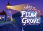 Echoes of the Plum Grove Switch NSP Pre-Installed Steamunderground.net