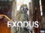 Exodus Switch NSP Pre-Installed Steamunderground.net