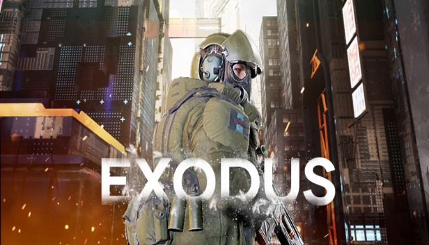 Exodus Switch NSP Pre-Installed Steamunderground.net