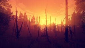 Firewatch Fast Download