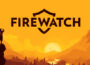 Firewatch Pre-Installed Steamunderground.net