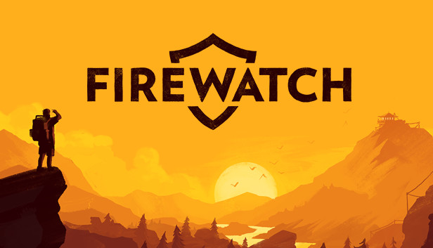 Firewatch Pre-Installed Steamunderground.net
