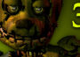 Five Nights at Freddy’s 3 Pre-Installed Steamunderground.net