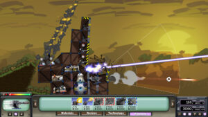 Forts Fast Download