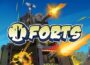 Forts Pre-Installed Steamunderground.net