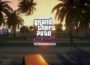 GTA Vice City Nextgen Edition Pre-Installed Steamunderground.net