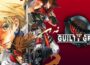 GUILTY GEAR XX ACCENT CORE PLUS R Switch NSP Pre-Installed Steamunderground.net