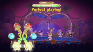 Geminose Animal Popstars Switch NSP Steamunderground.net