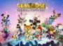 Geminose Animal Popstars Switch NSP Pre-Installed Steamunderground.net 3
