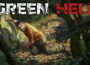 Green Hell Pre-Installed Steamunderground.net