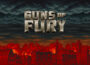 Guns of Fury Pre-Installed Steamunderground.net