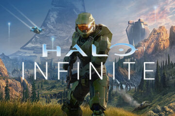 Halo Infinite Pre-Installed Steamunderground.net