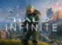 Halo Infinite Pre-Installed Steamunderground.net