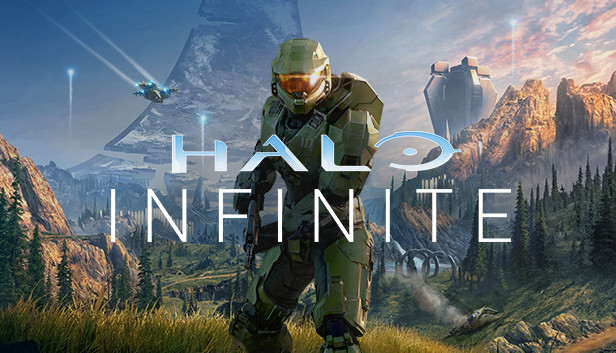 Halo Infinite Pre-Installed Steamunderground.net