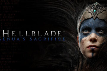 Hellblade Senua’s Sacrifice Pre-Installed Steamunderground.net