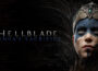 Hellblade Senua’s Sacrifice Pre-Installed Steamunderground.net