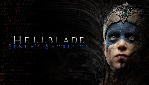 Hellblade Senua’s Sacrifice Pre-Installed Steamunderground.net