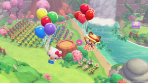 Hello Kitty Island Adventure Switch NSP Steamunderground.net