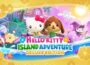 Hello Kitty Island Adventure Switch NSP Pre-Installed Steamunderground.net