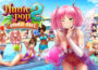 HuniePop 2 Double Date Pre-Installed Steamunderground.net