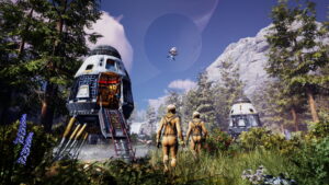 ICARUS Fast Download