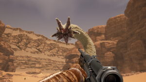 ICARUS Steamunlocked