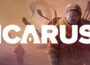 ICARUS Pre-Installed Steamunderground.net