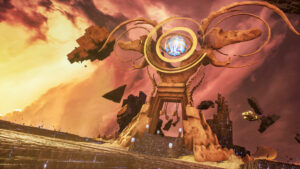 Immortals of Aveum Steamunlocked