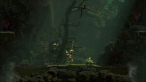 JUMP KING QUEST Fast Download