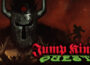 JUMP KING QUEST Pre-Installed Steamunderground.net